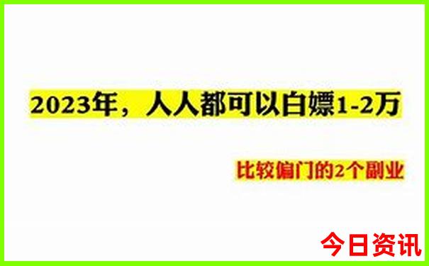 郑州去内蒙古自驾游最佳路线