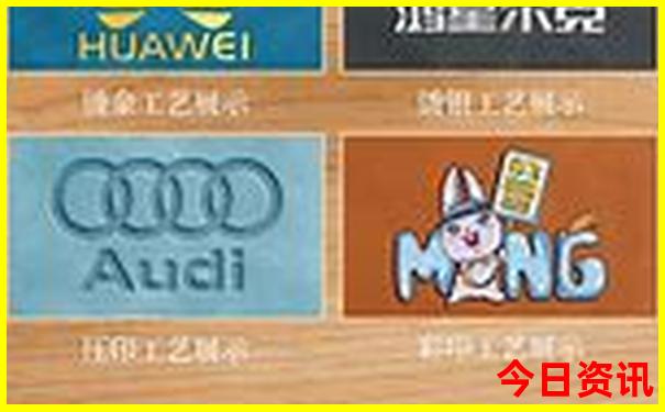 夏天成都周边两日游最佳地方