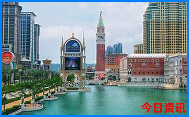 大连市的旅游景点有哪些