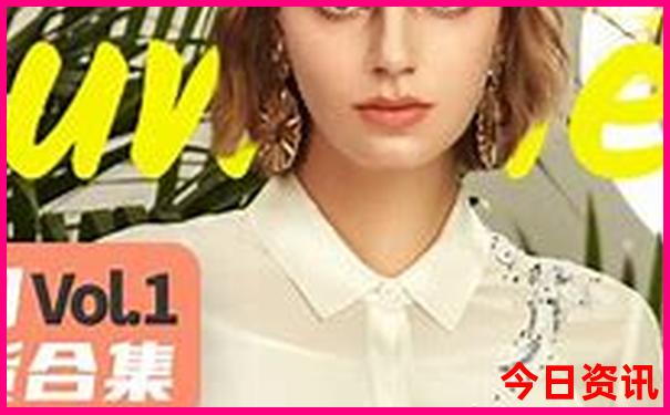 山东漂流去哪里比较好玩