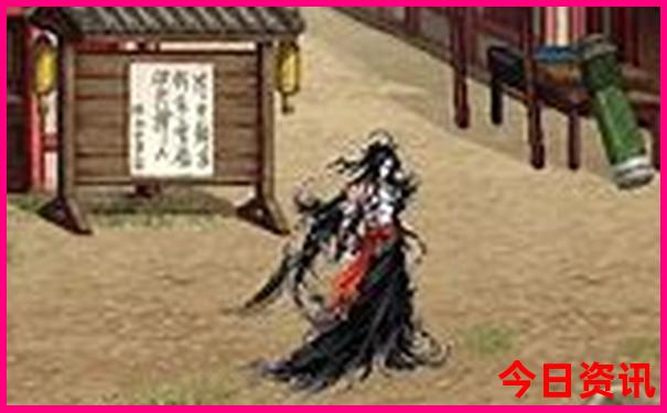 七月和八月哪个月适合去北京