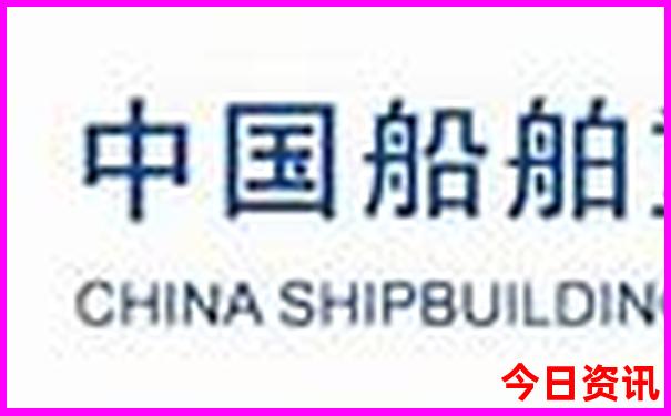 哪些城市适合带小孩去玩