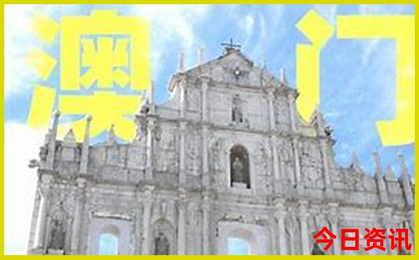 哪里旅游景点好看又好玩