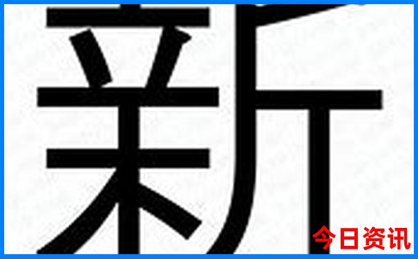 北京到山西旅游攻略4天自由行