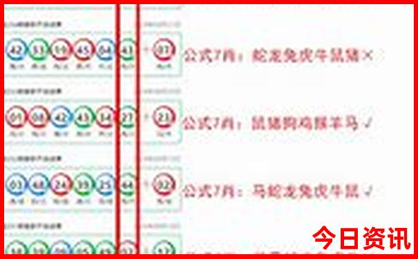 南昌周边游自驾游景点推荐
